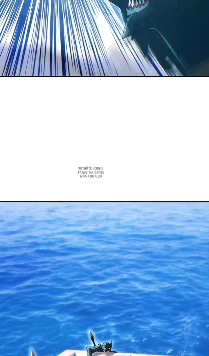 Page 25.000