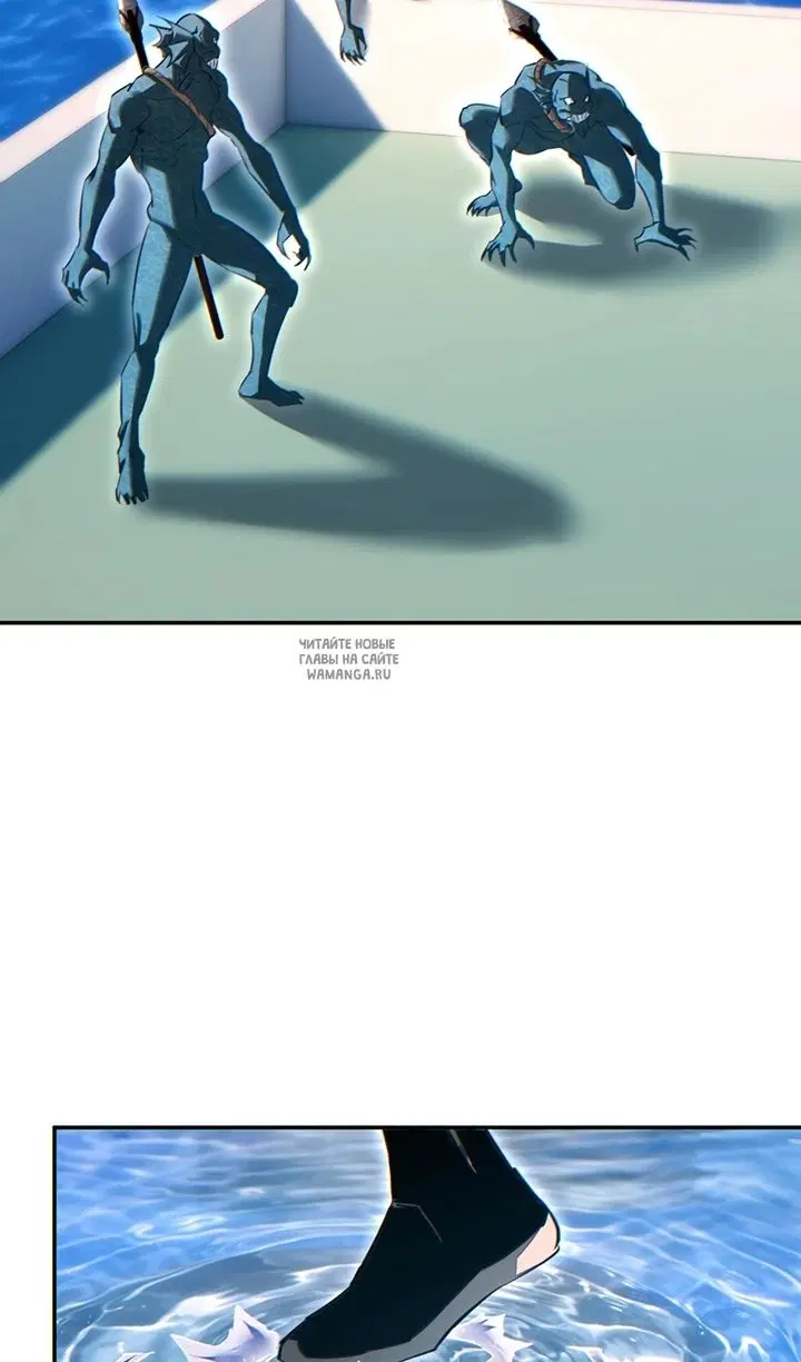 Page 26.000