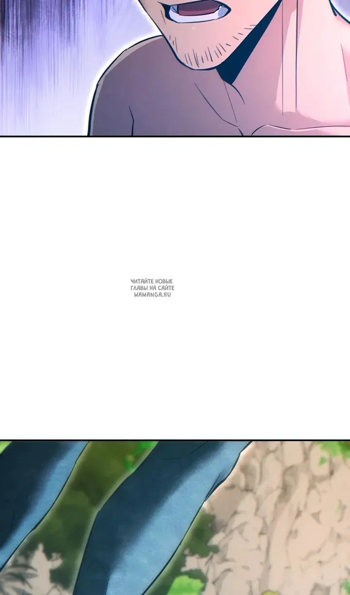 Page 26.000
