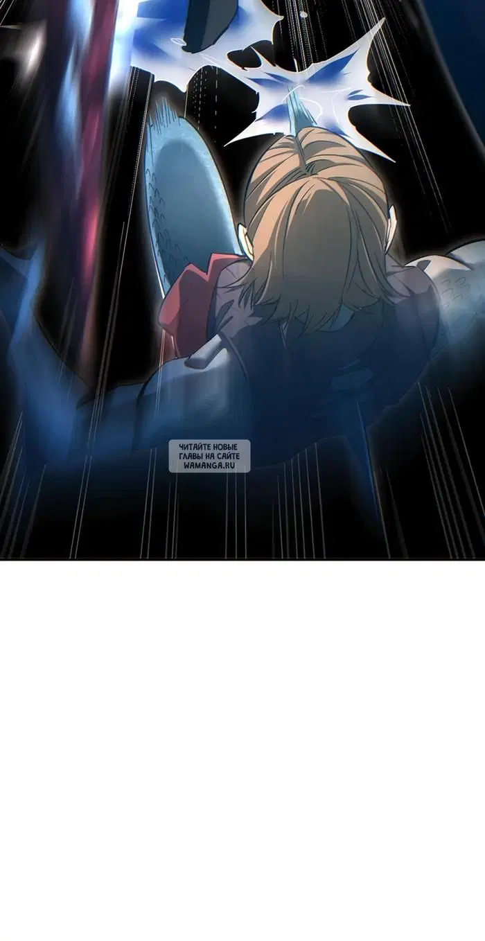 Page 26.000