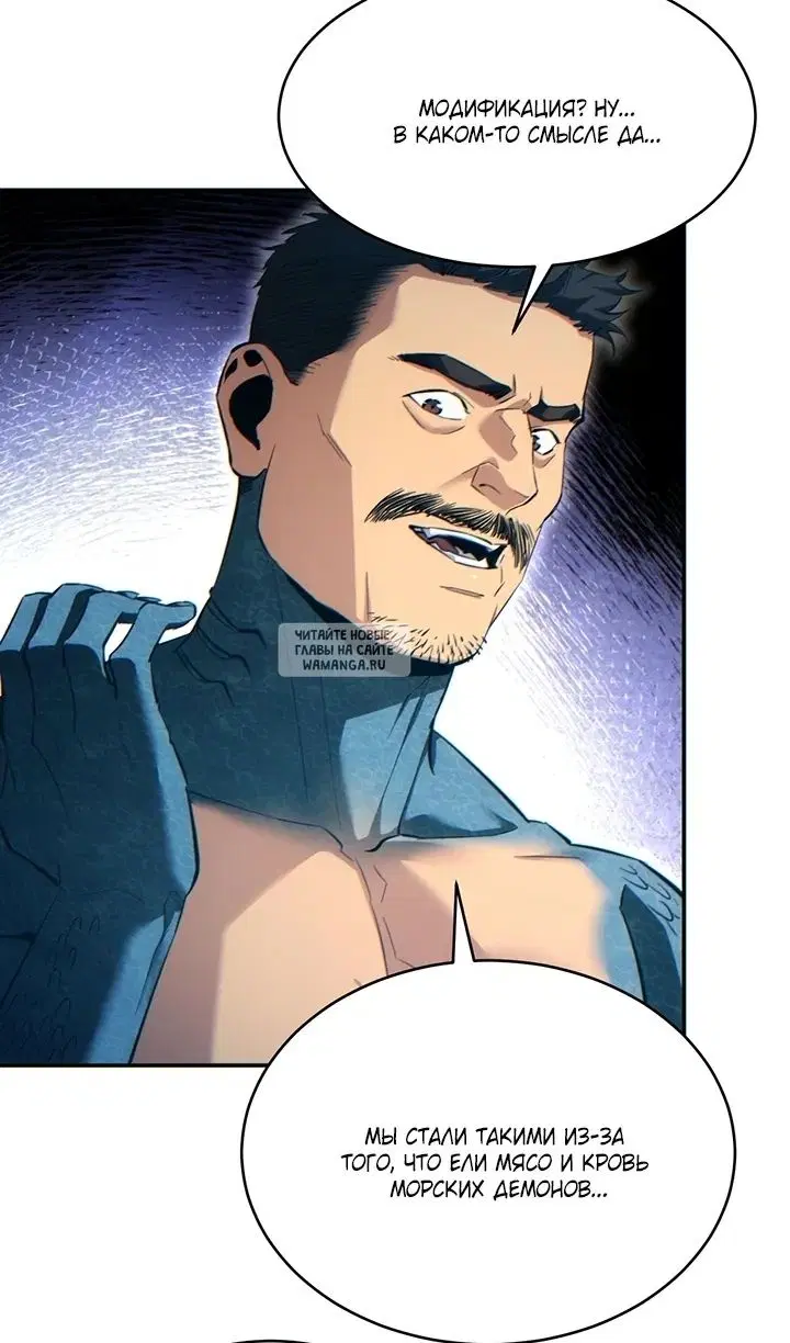 Page 26.000