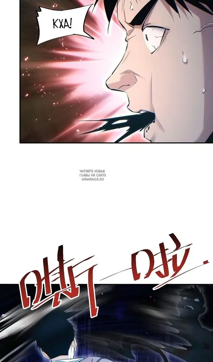 Page 27.000