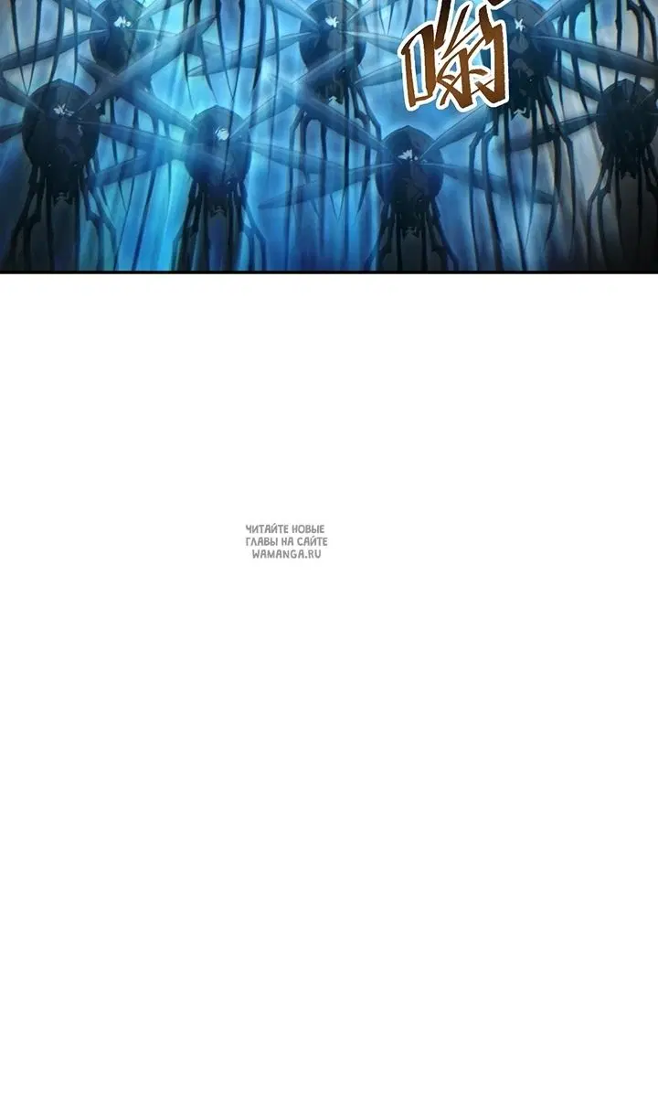 Page 27.000