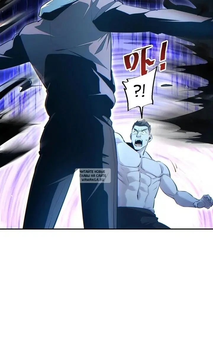Page 28.000