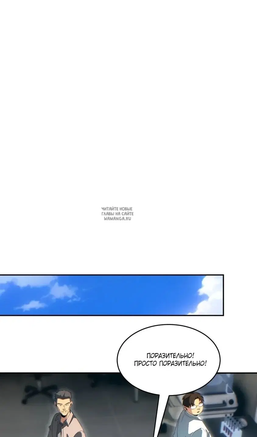 Page 22.000