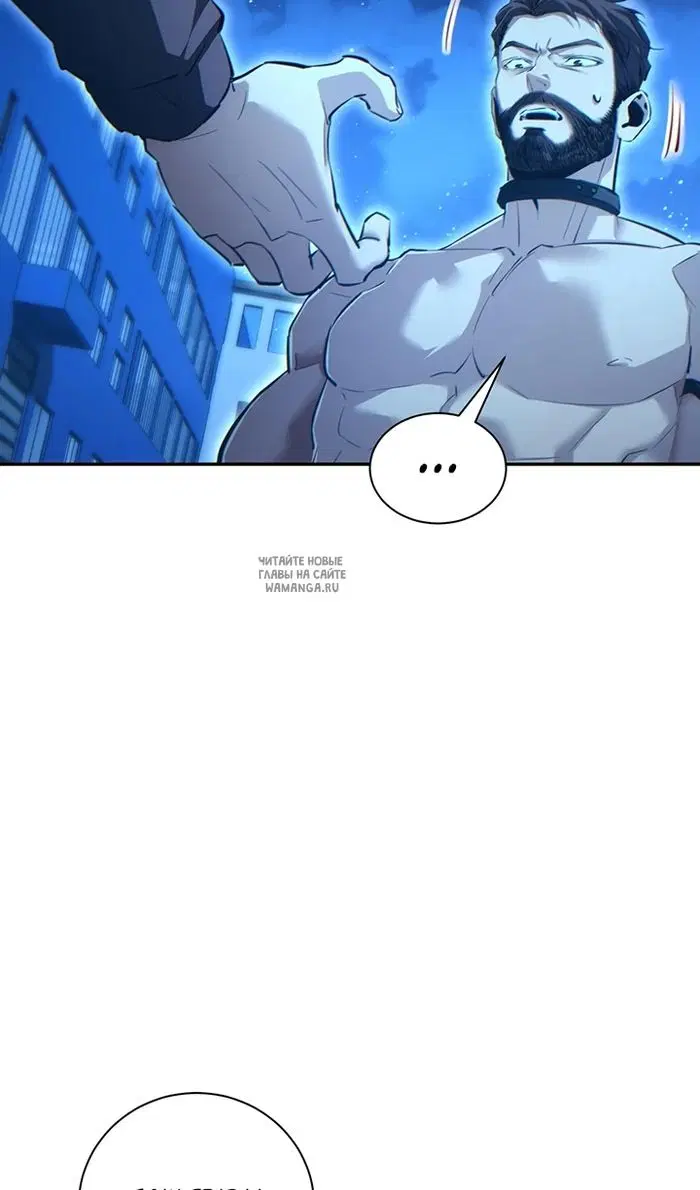 Page 34.000