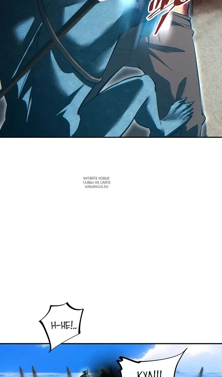 Page 34.000
