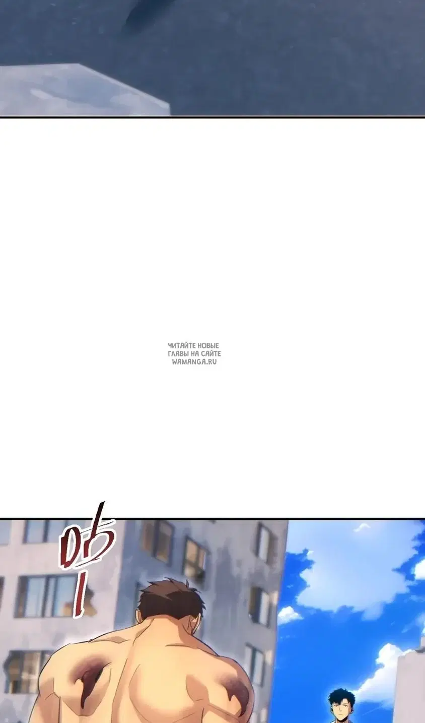 Page 34.000