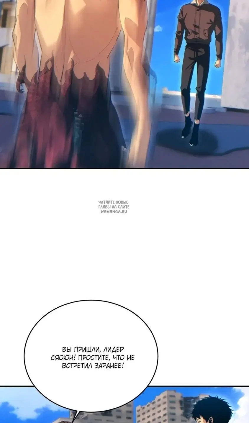 Page 35.000