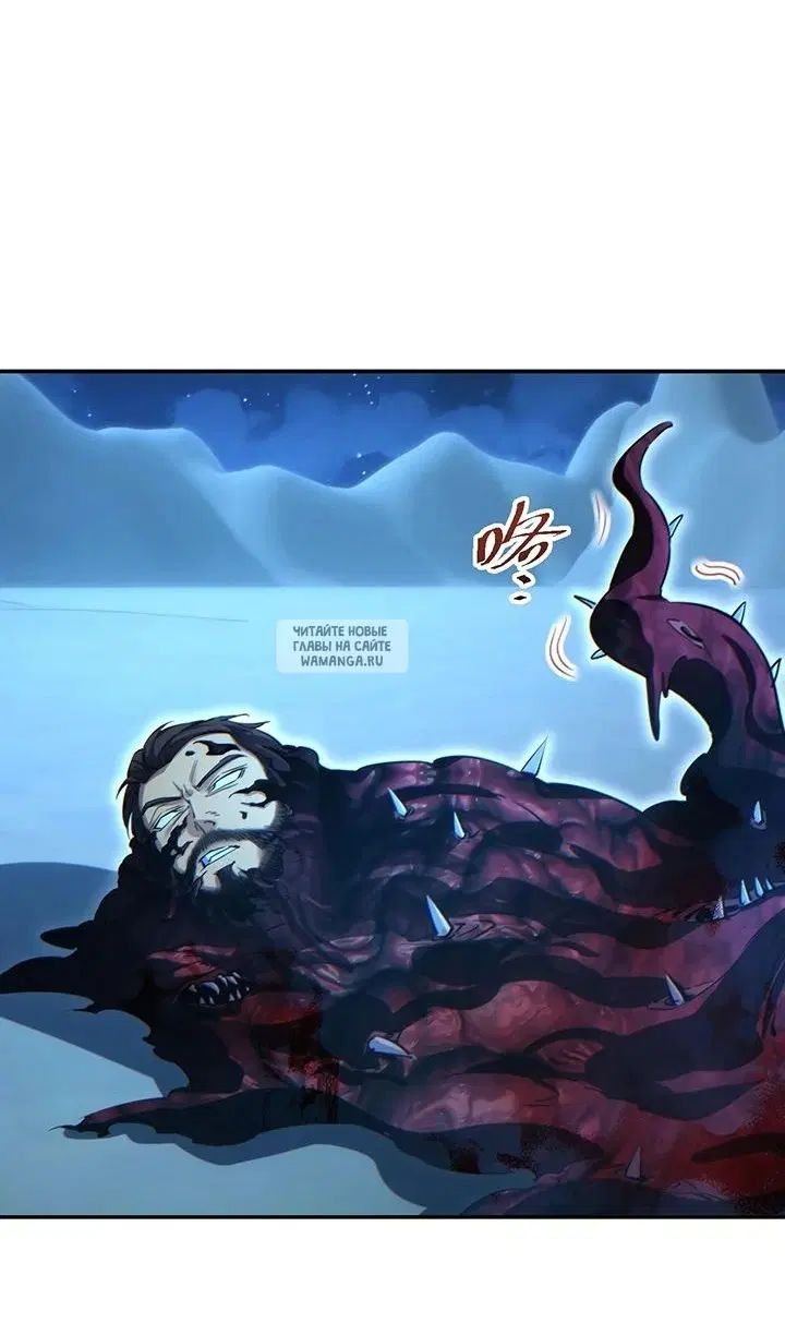 Page 37.000