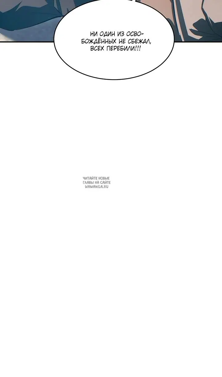 Page 37.000