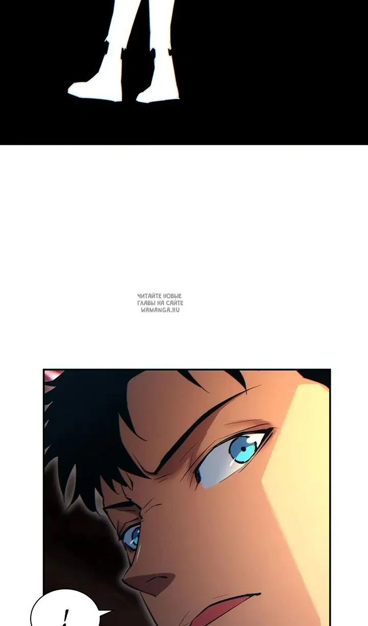 Page 39.000