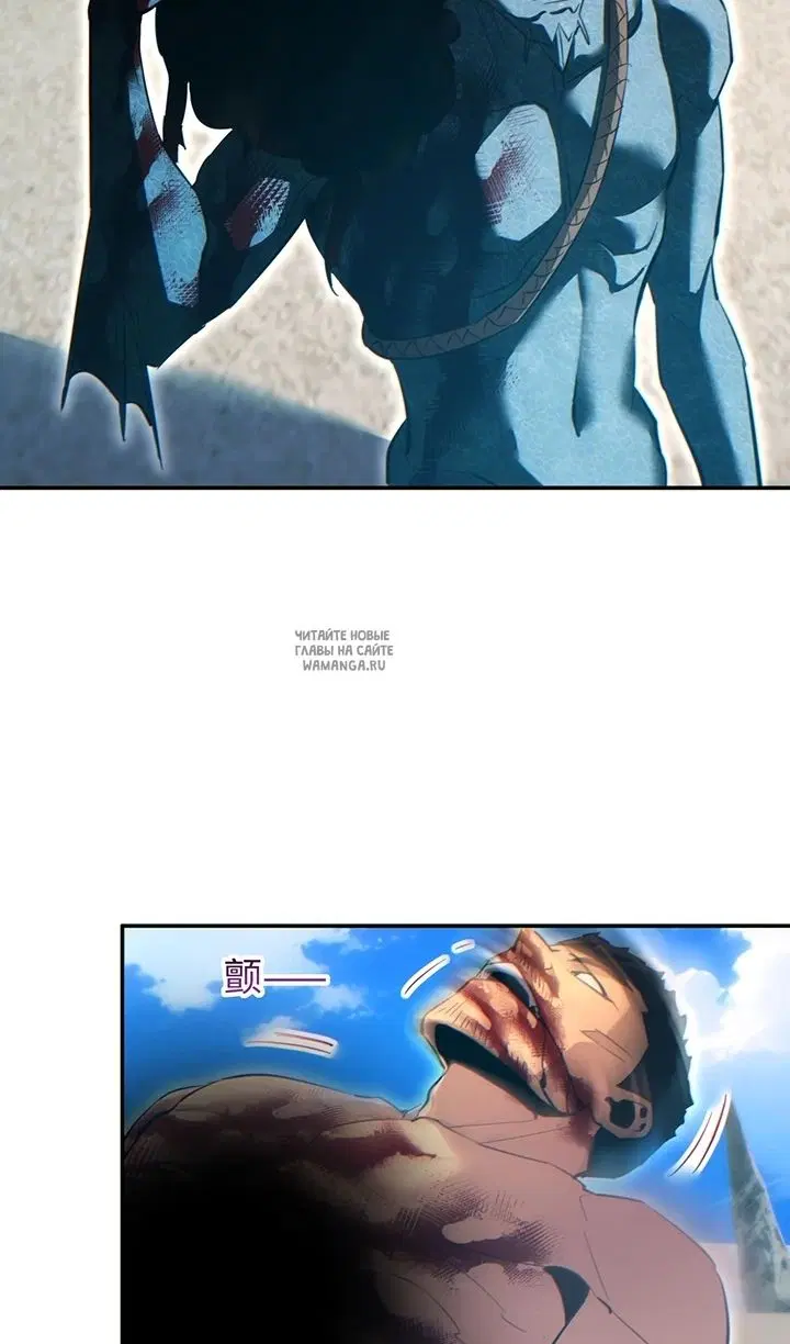 Page 39.000