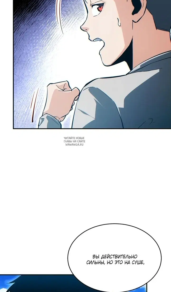 Page 39.000