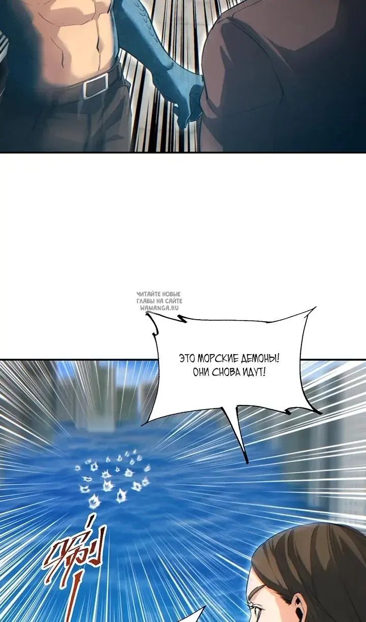 Page 39.000