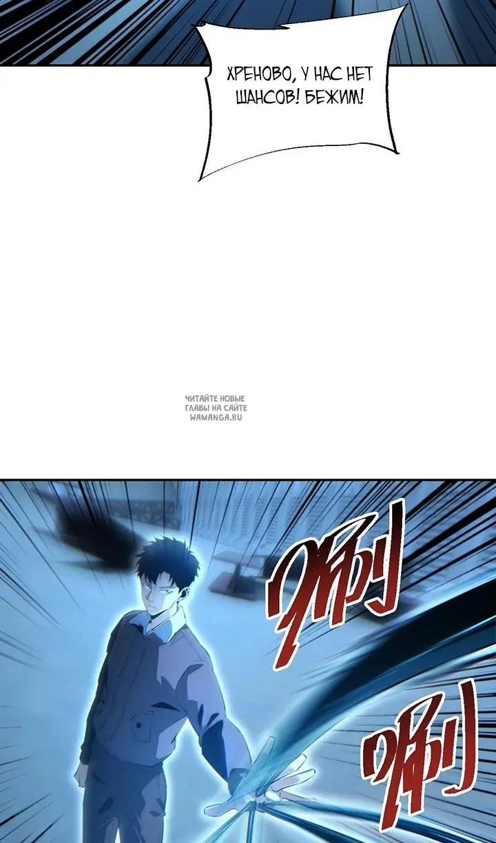Page 30.000