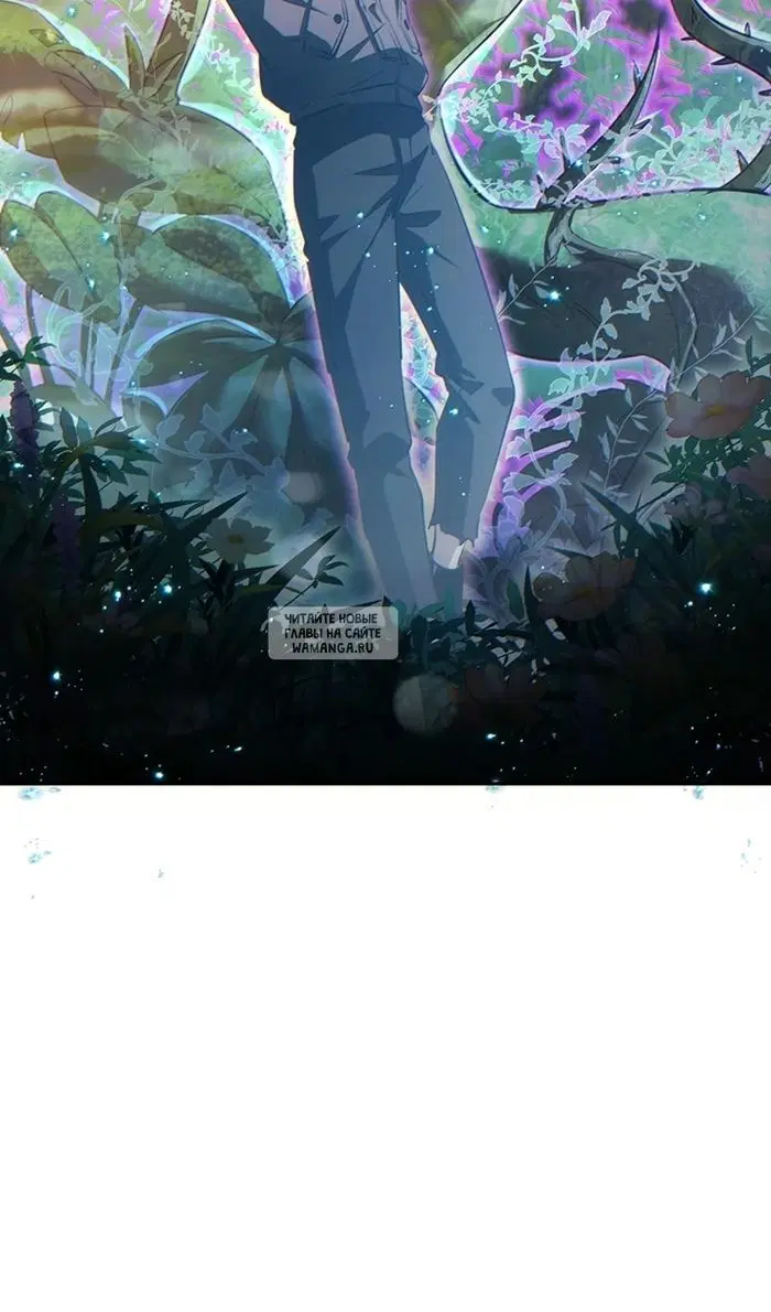 Page 30.000