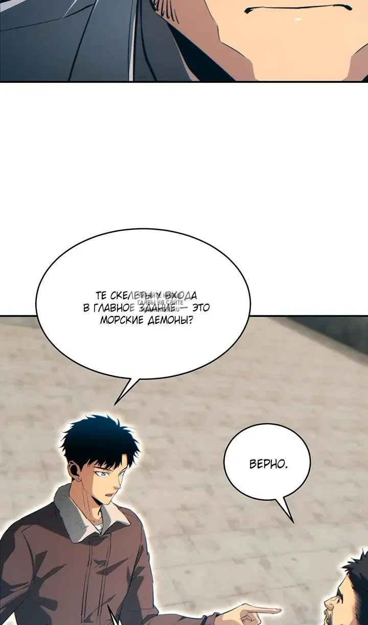 Page 30.000