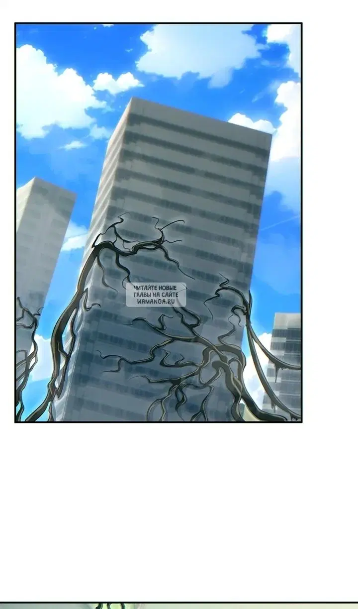 Page 30.000