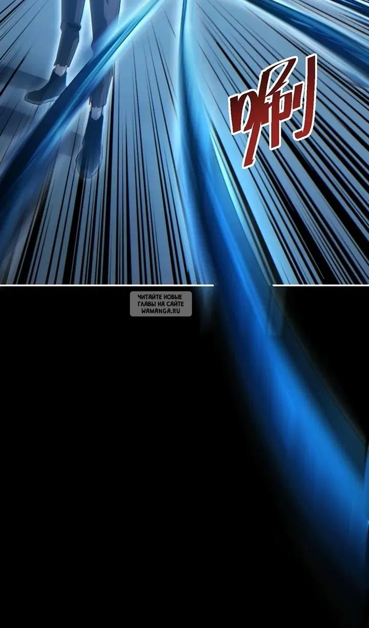 Page 31.000