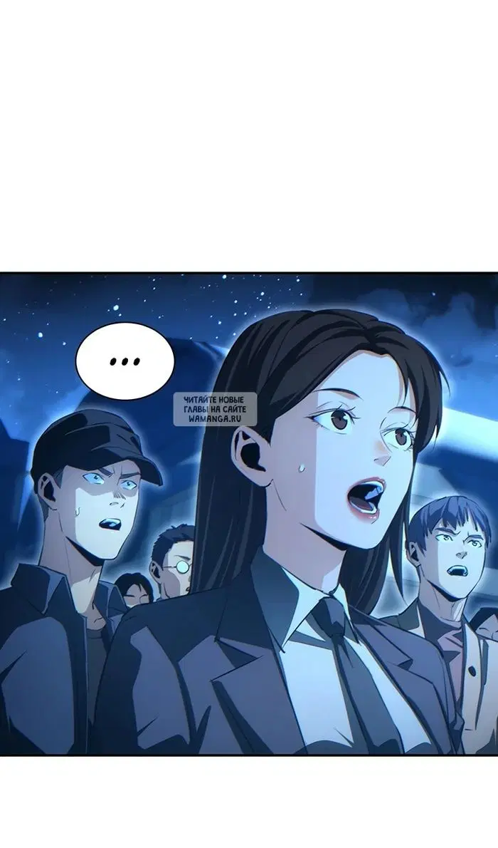 Page 31.000