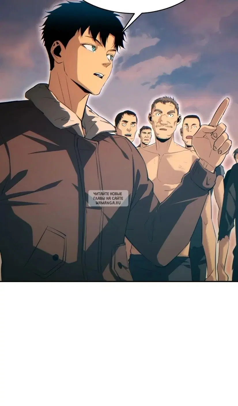 Page 31.000