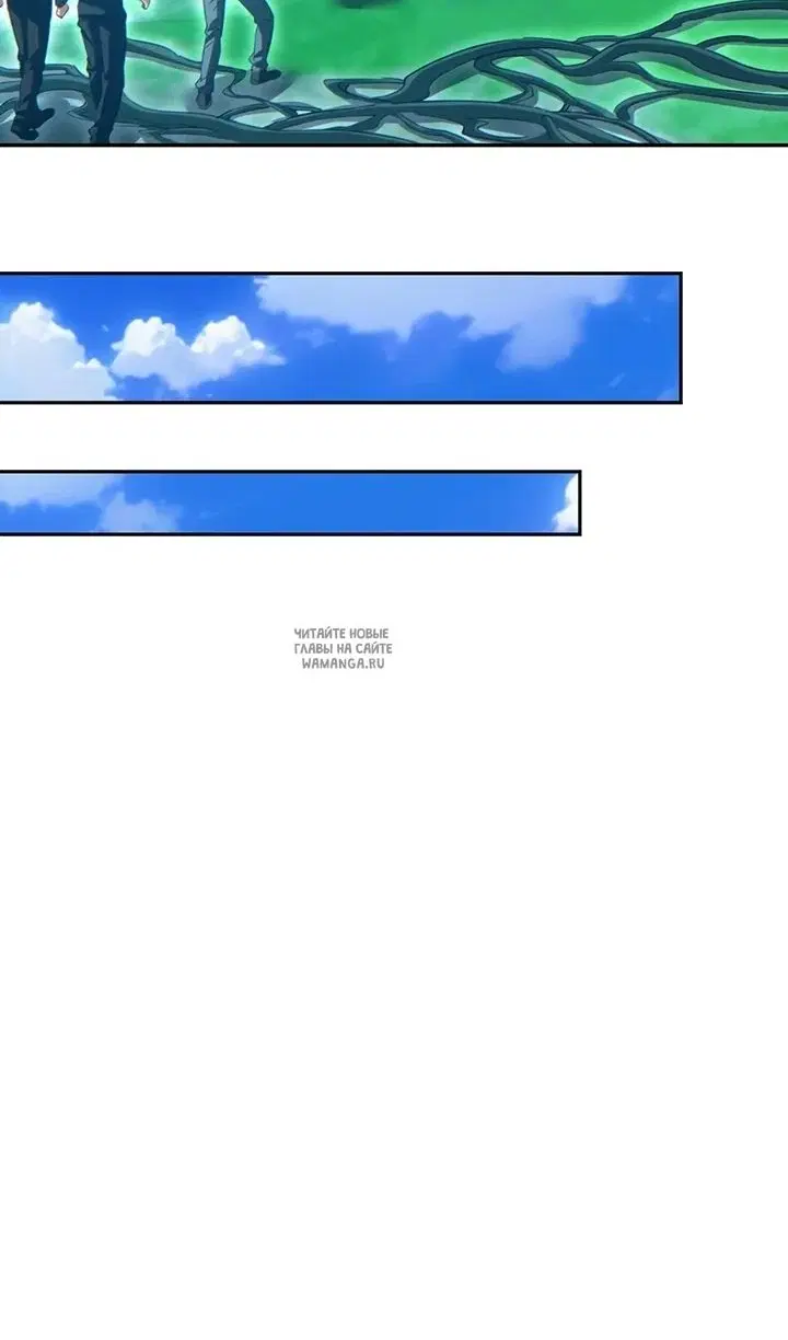 Page 33.000