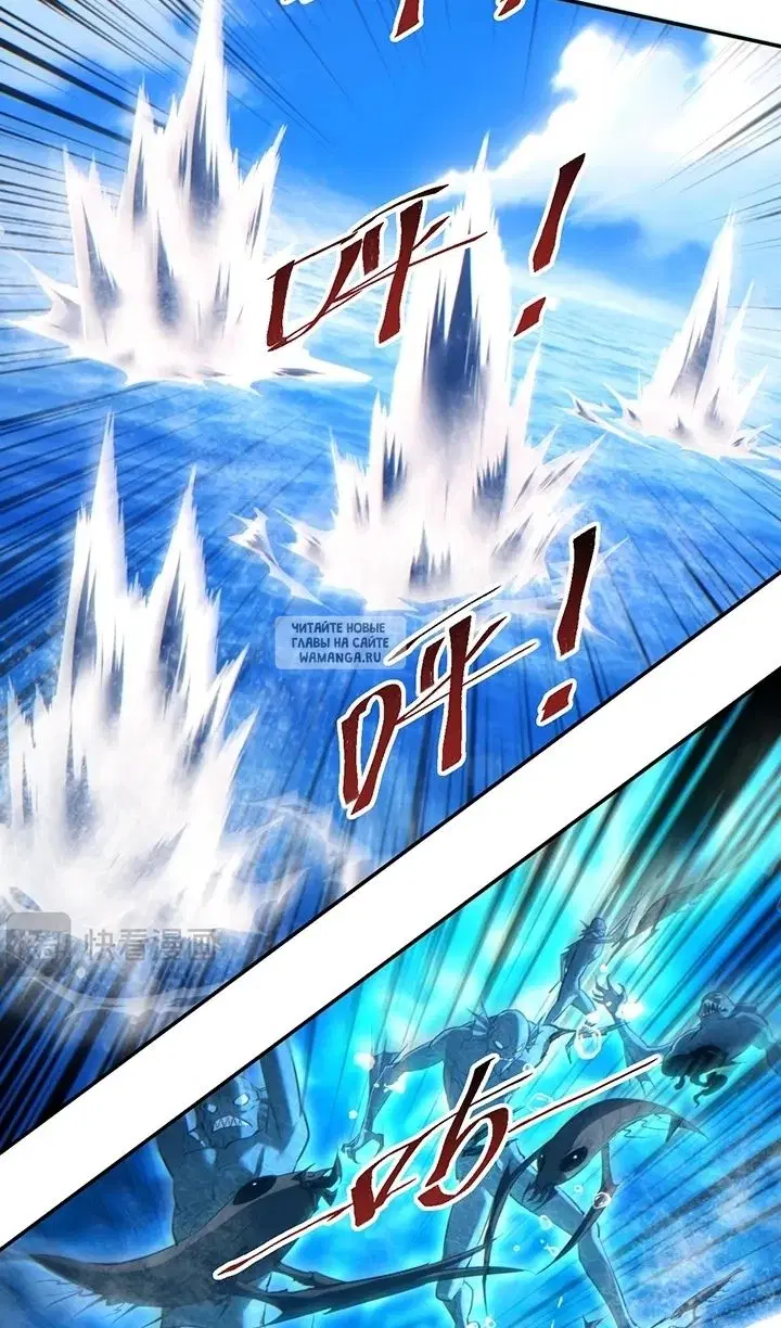 Page 44.000