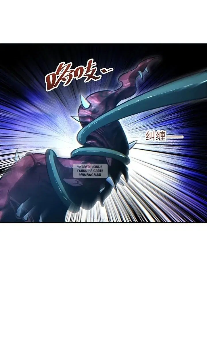 Page 45.000
