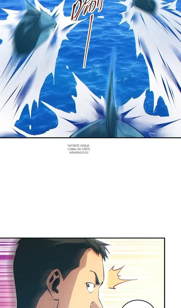 Page 46.000