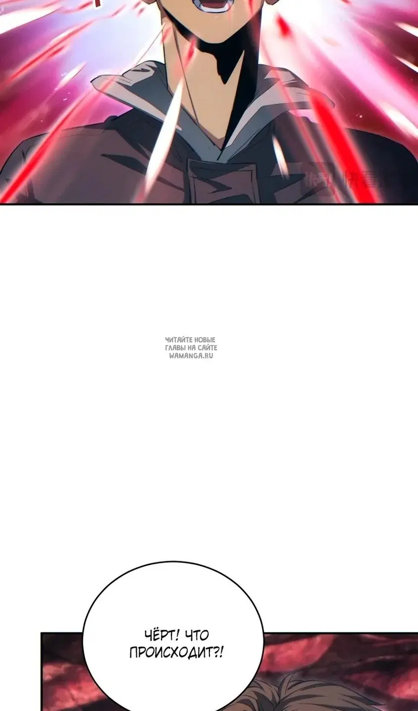 Page 46.000
