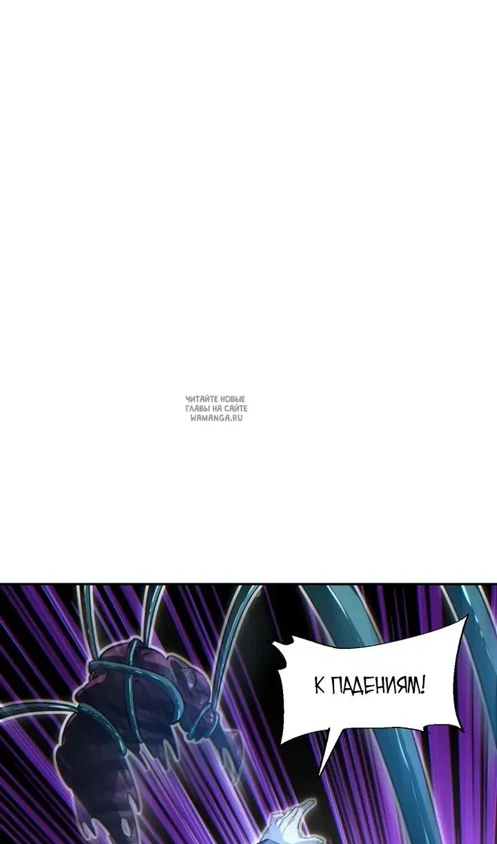 Page 47.000