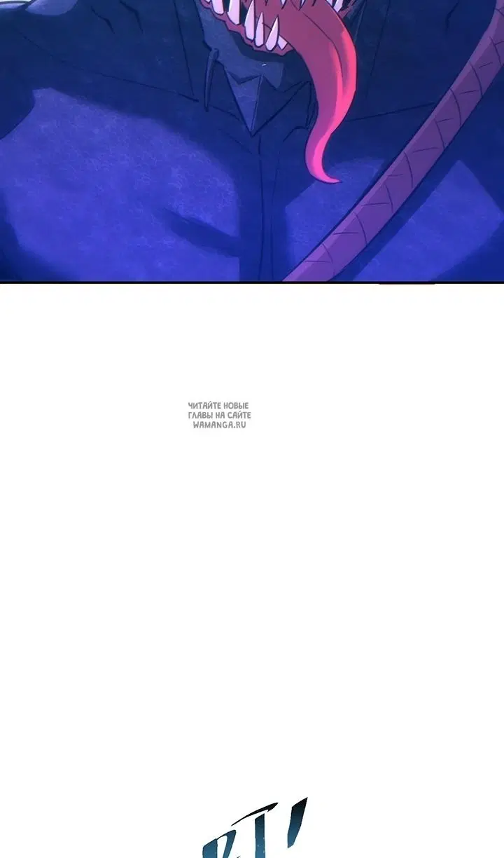 Page 47.000