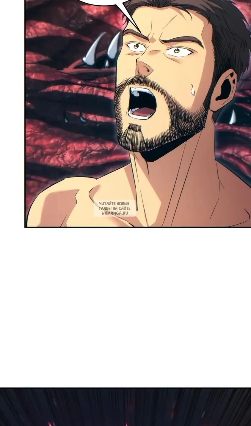 Page 47.000