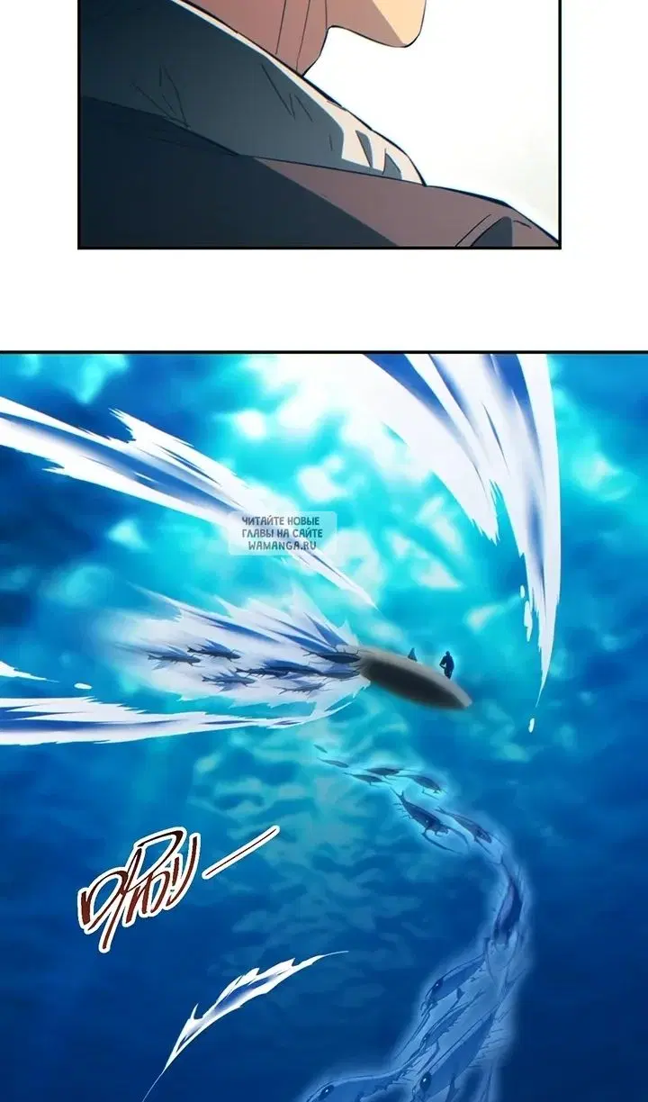 Page 49.000