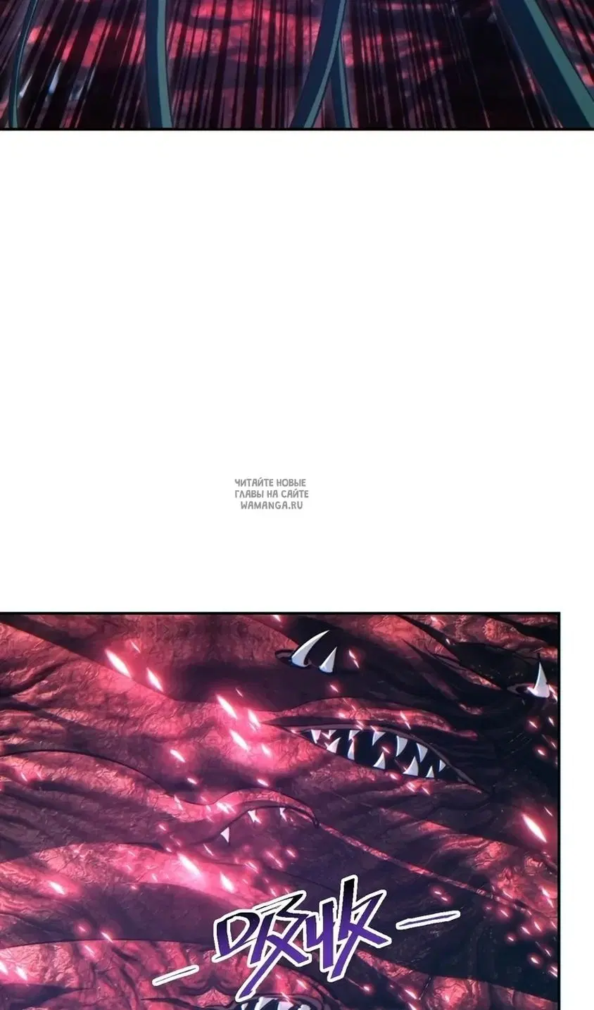 Page 49.000