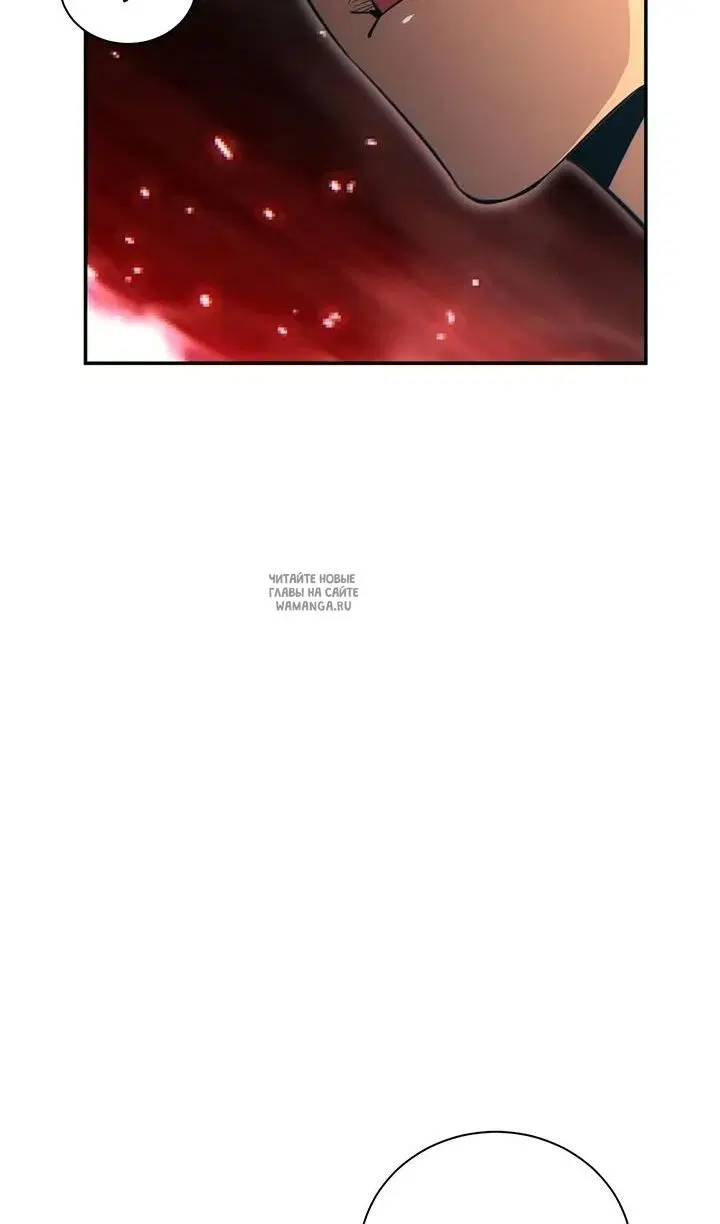 Page 40.000