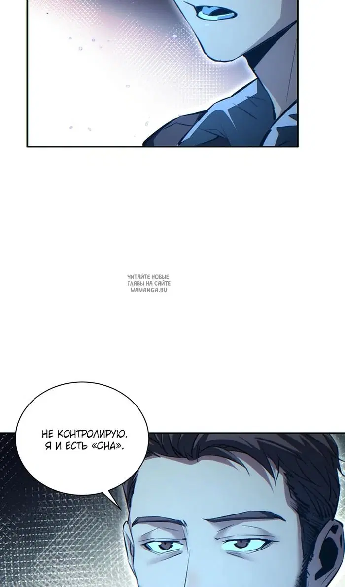 Page 41.000