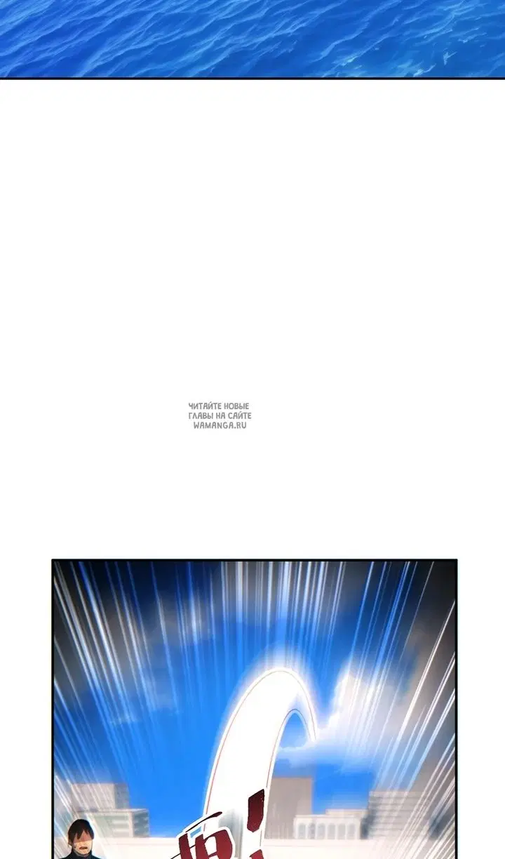 Page 41.000