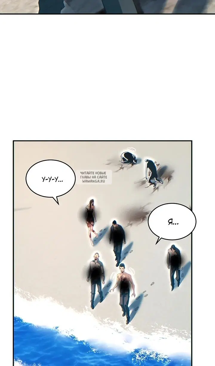Page 41.000
