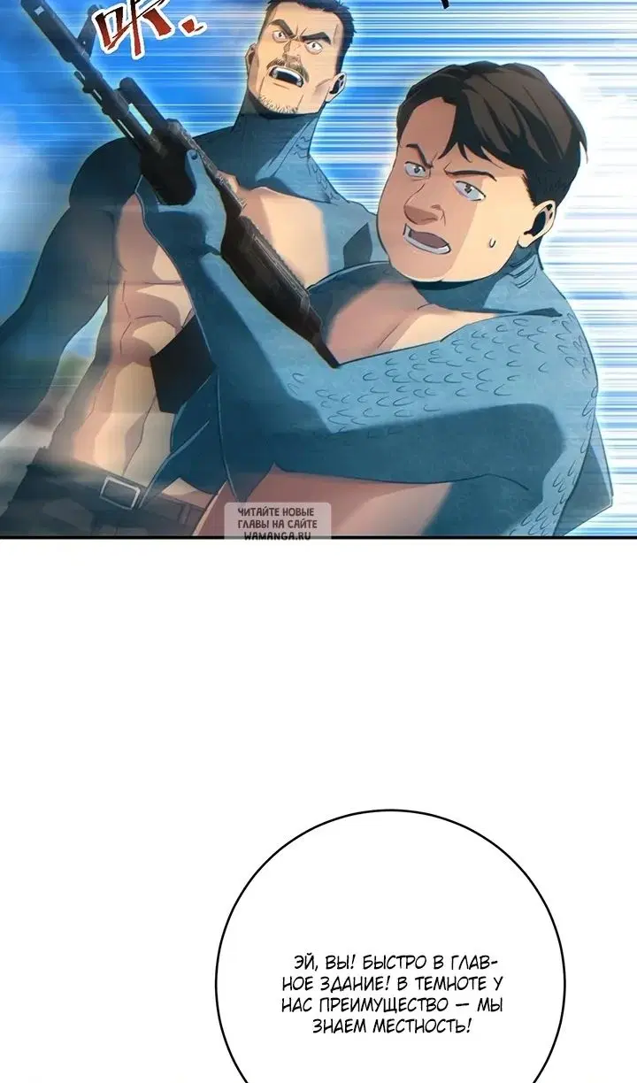 Page 41.000