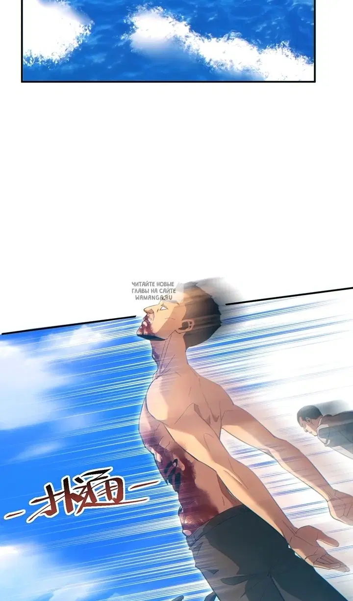 Page 42.000