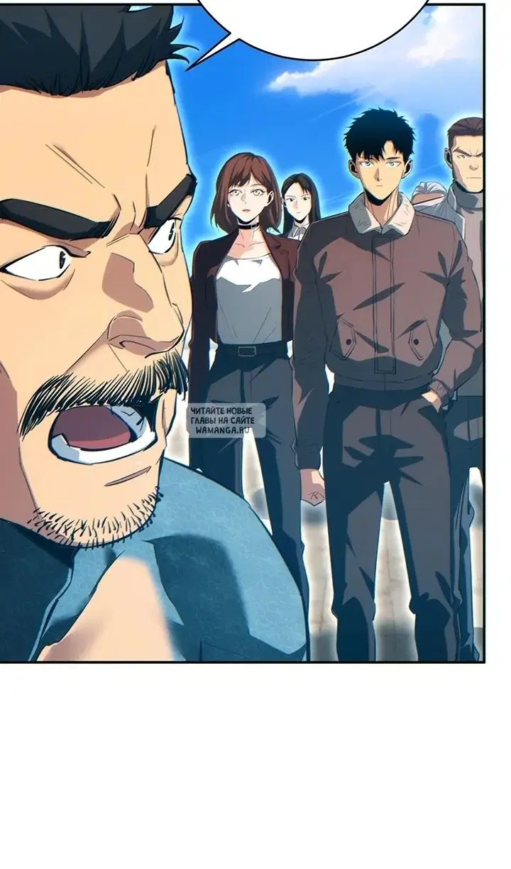 Page 42.000