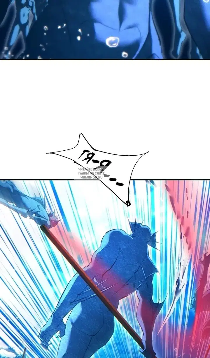Page 42.000