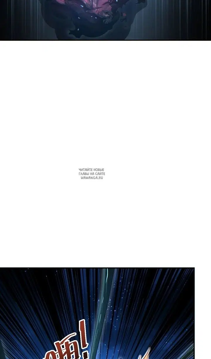 Page 43.000