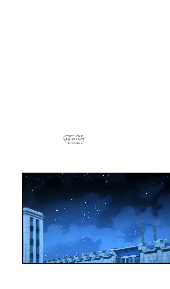 Page 56.000