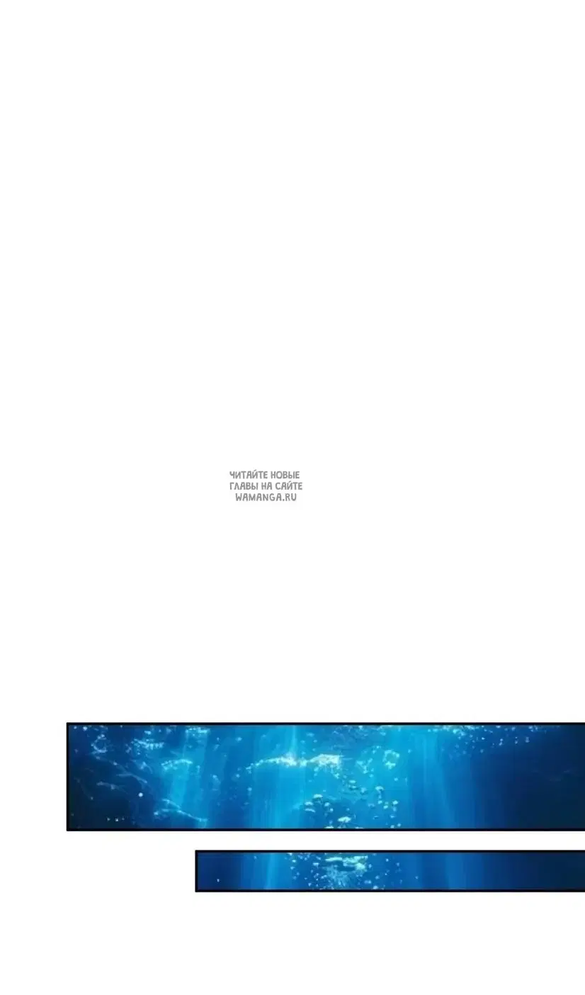 Page 56.000