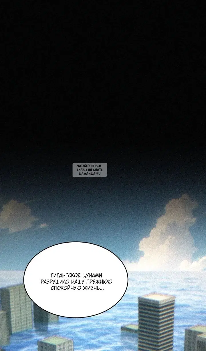 Page 50.000