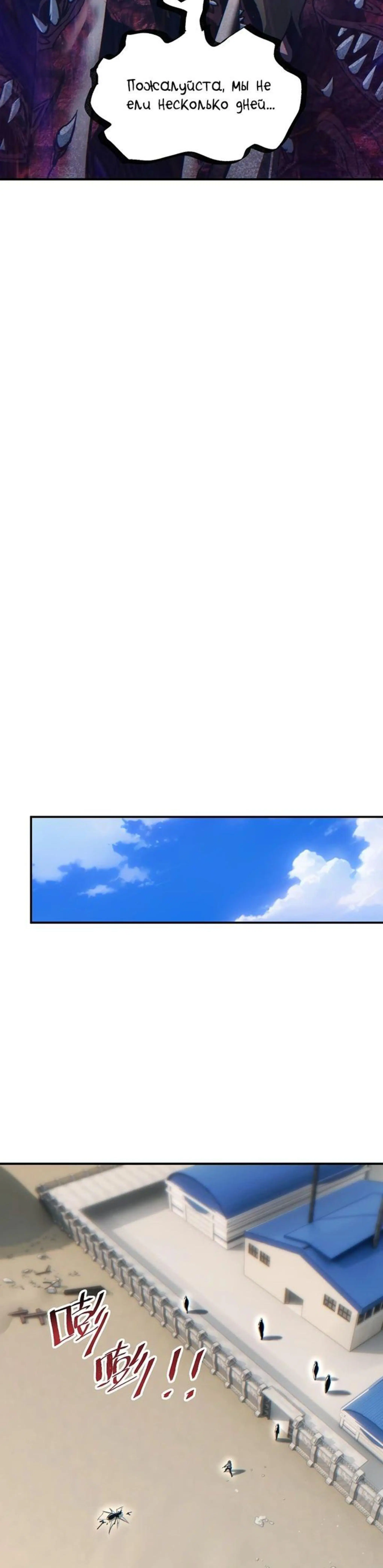 Page 5.002