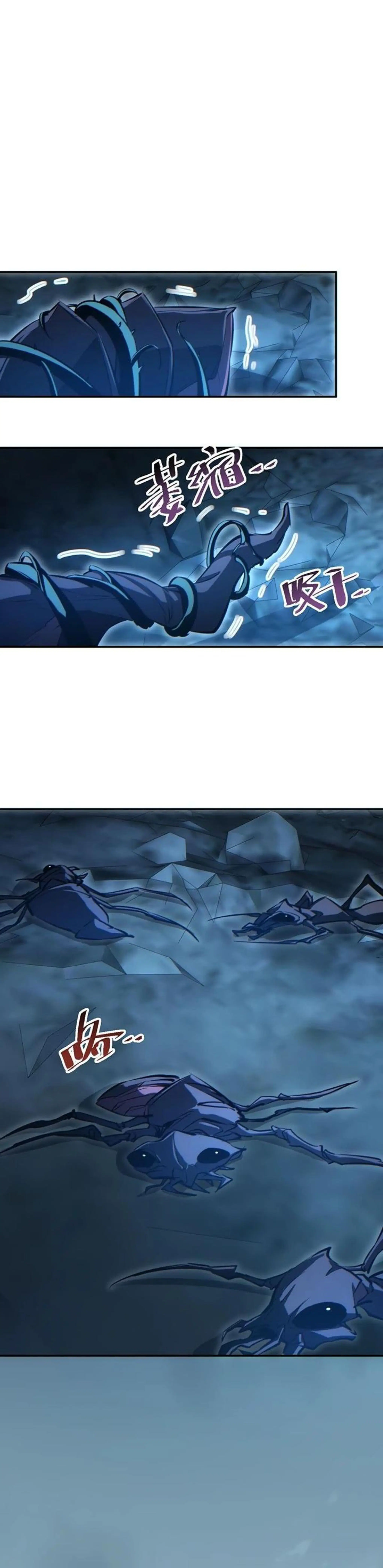 Page 5.002